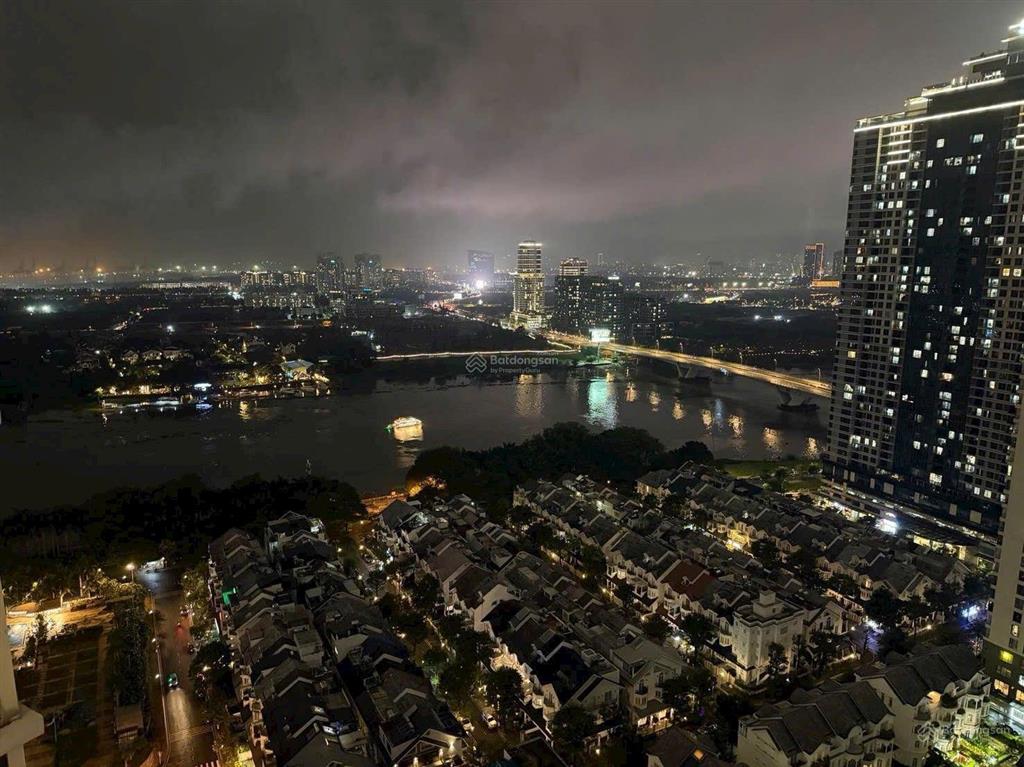 Bán căn hộ chung cư saigon pearl, 8,5 tỷ, 86 m2, nguyễn hữu cảnh, bình thạnh, tp.hcm