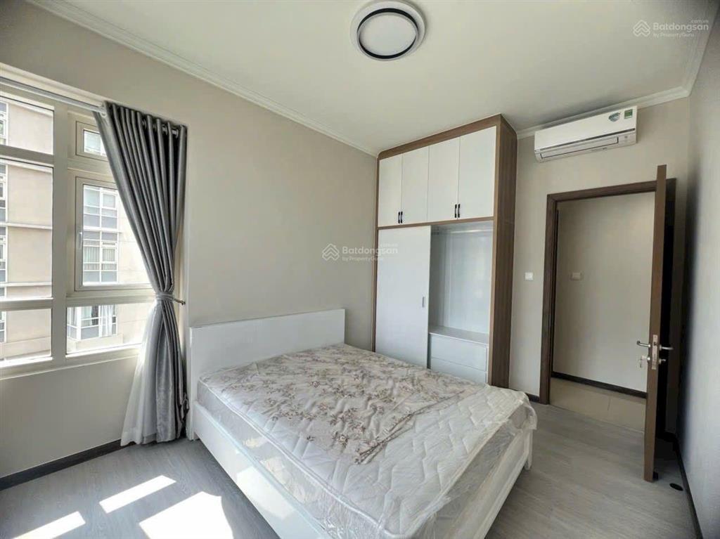 Bán căn hộ chung cư saigon pearl, 8,5 tỷ, 86 m2, nguyễn hữu cảnh, bình thạnh, tp.hcm