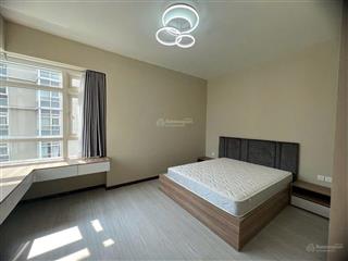 Bán ch 2pn tại saigon pearl, 9 tỷ vnd, 92m2, nội thất đầy đủ