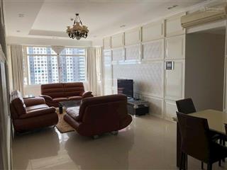 Bán căn hộ saigon pearl 2pn 2wc 86m2 giá 8,5 tỷ