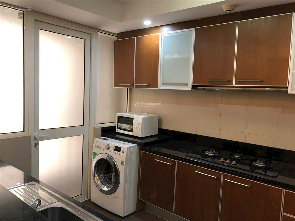 Bán căn hộ saigon pearl 2pn 2wc 86m2 giá 8,5 tỷ