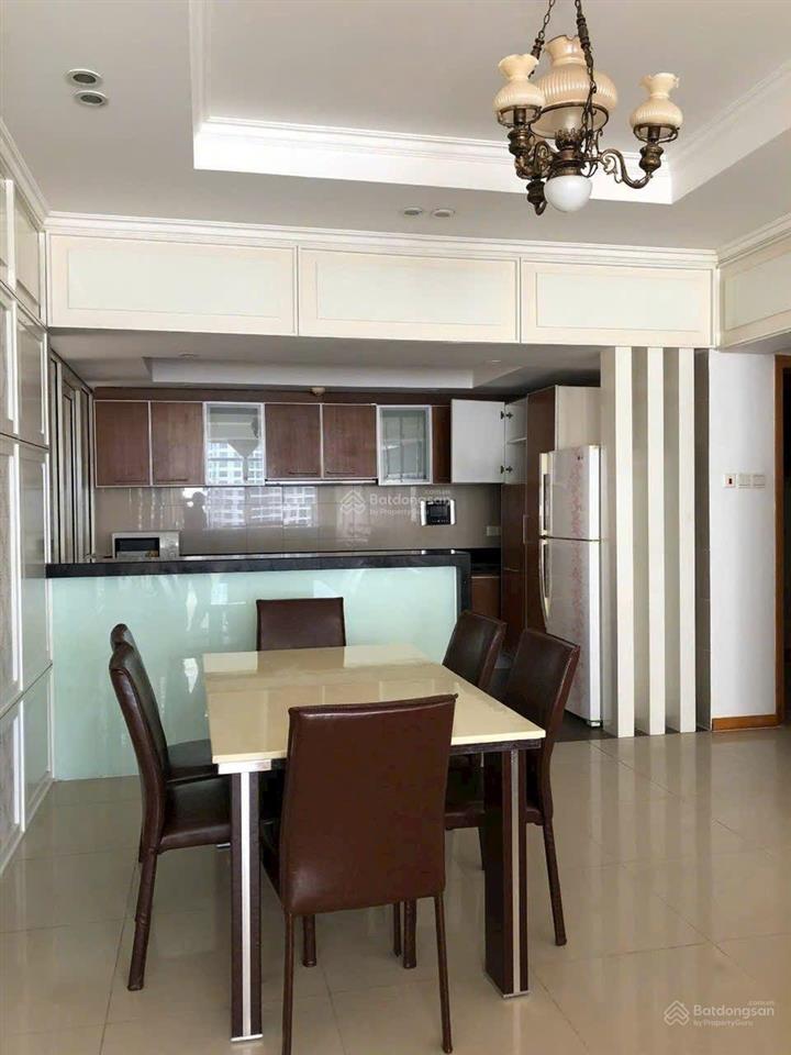 Bán căn hộ saigon pearl 2pn 2wc 86m2 giá 8,5 tỷ