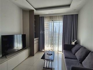 Bán căn hộ the sun avenue, 5,8 tỷ, 51m2, 1pn, 1wc, an phú, q2, tp.hcm