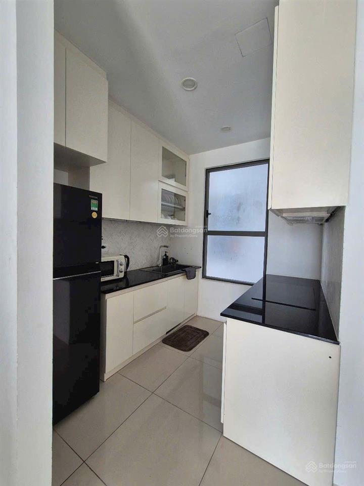 Bán căn hộ the sun avenue, 5,8 tỷ, 51m2, 1pn, 1wc, an phú, q2, tp.hcm