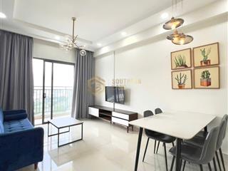 Bán cc 1pn giá 5,7 tỷ, 51m2 tại the sun avenue, an phú, quận 2, tp.hcm chính chủ