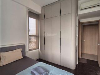 Bán căn hộ 1pn tại the sun avenue, 5,5 tỷ, 51m2, an phú, quận 2, tp.hcm