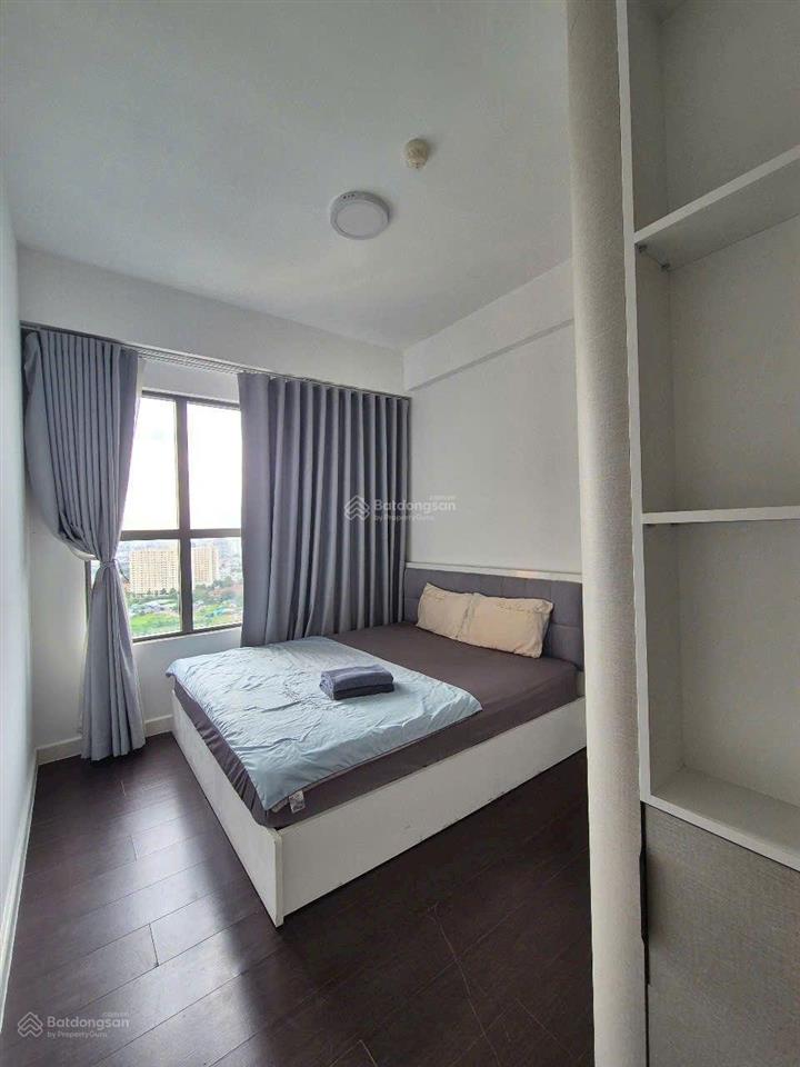 Bán căn hộ 1pn tại the sun avenue, 5,5 tỷ, 51m2, an phú, quận 2, tp.hcm