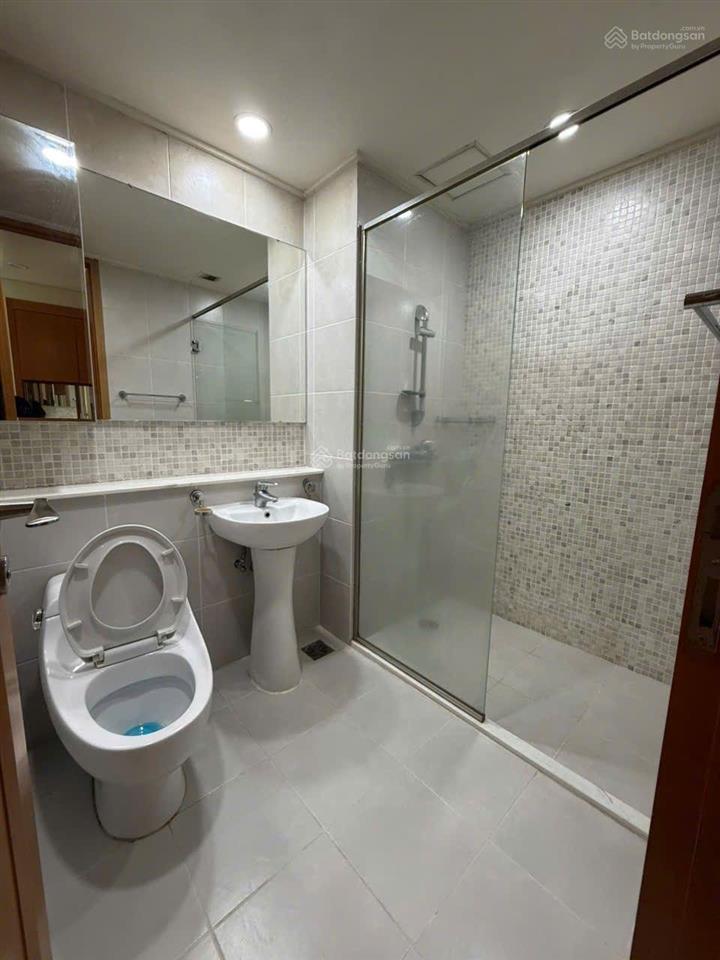 Bán cc 2pn, 2wc tại the manor  tp.hcm, giá ưu đãi, siêu hot, 98m2