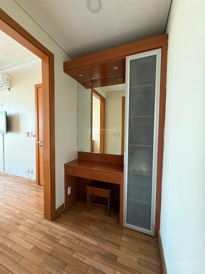 Bán cc 2pn, 2wc tại the manor  tp.hcm, giá ưu đãi, siêu hot, 98m2