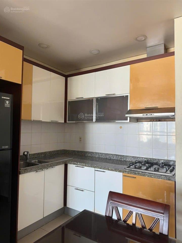Bán cc 2pn, 2wc tại the manor  tp.hcm, giá ưu đãi, siêu hot, 98m2