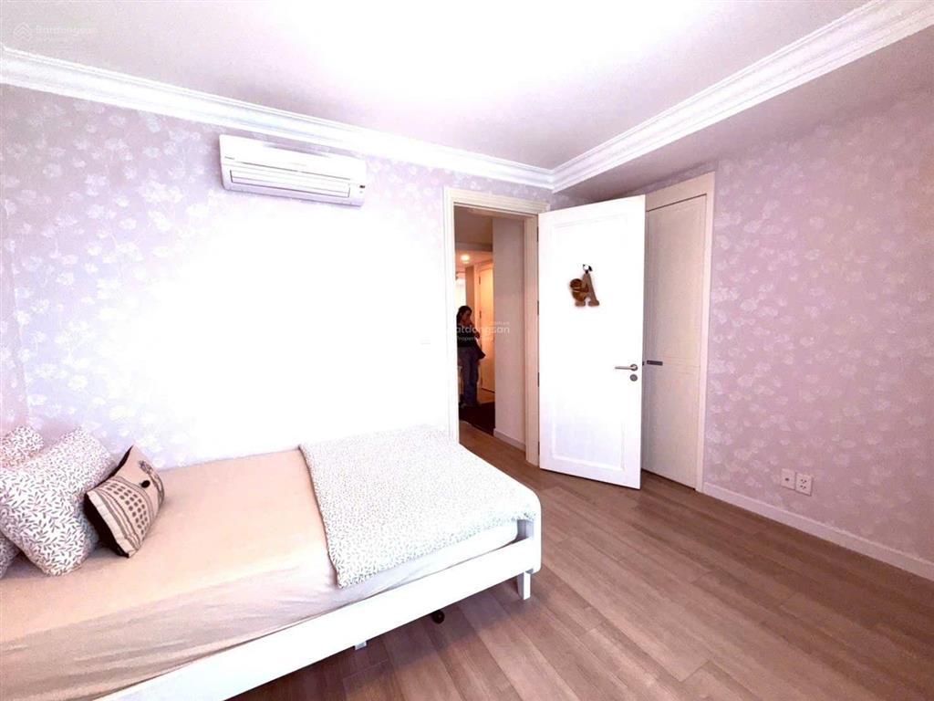 Bán cc đẹp xuất sắc tại nguyễn hữu cảnh, 6,3 tỷ, 77m2, 2pn, 1vs