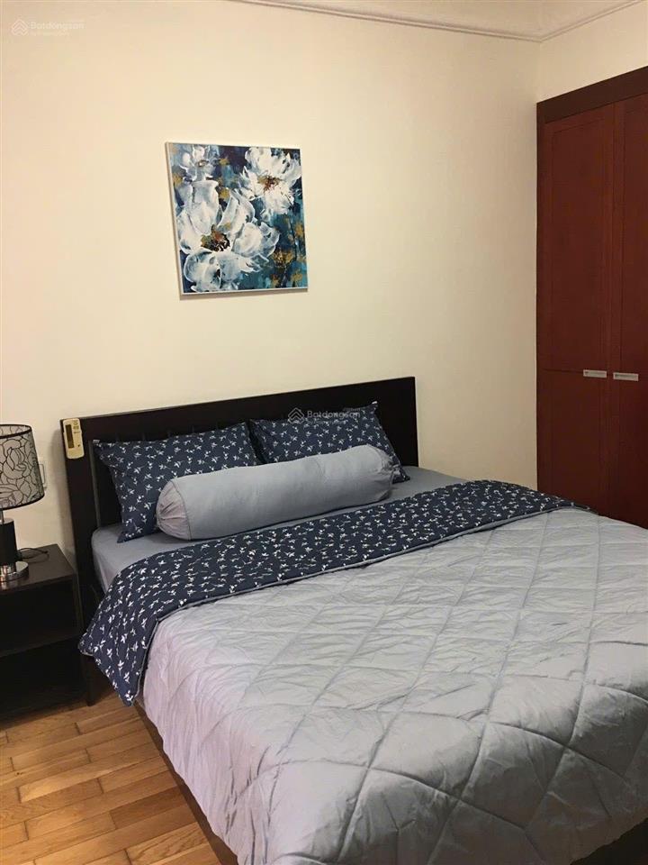Bán cc the manor, nguyễn hữu cảnh, phường 22, quận bình thạnh, 5 tỷ, 51m2, hàng hot!