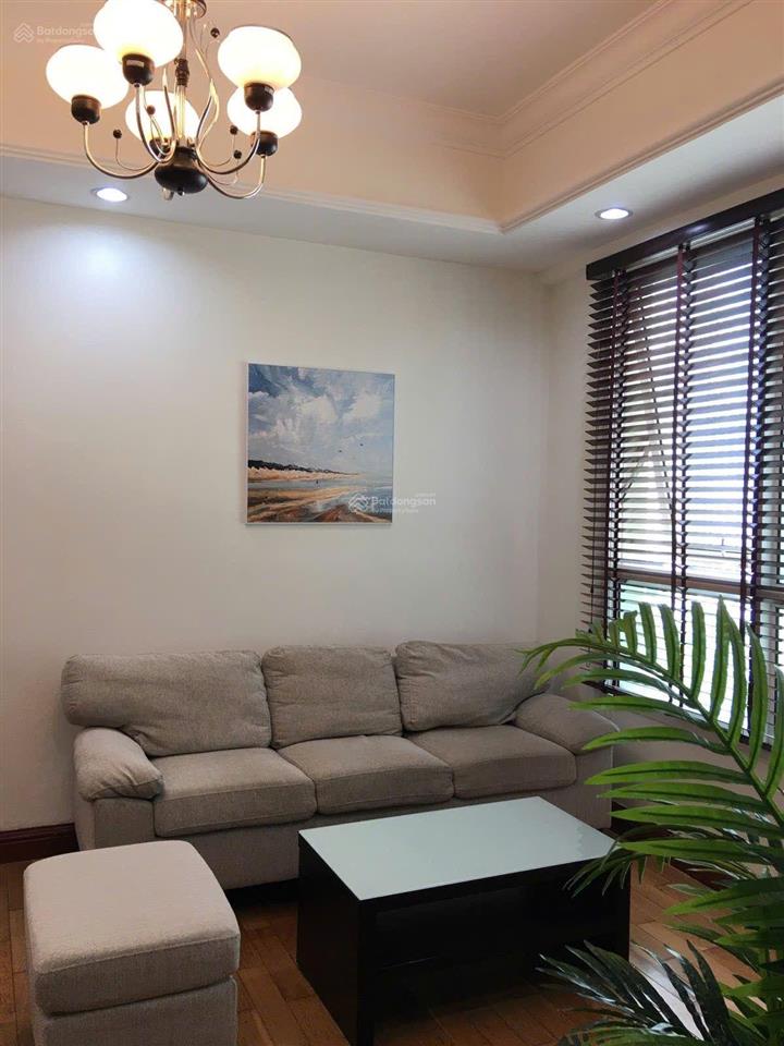 Bán cc the manor, nguyễn hữu cảnh, phường 22, quận bình thạnh, 5 tỷ, 51m2, hàng hot!