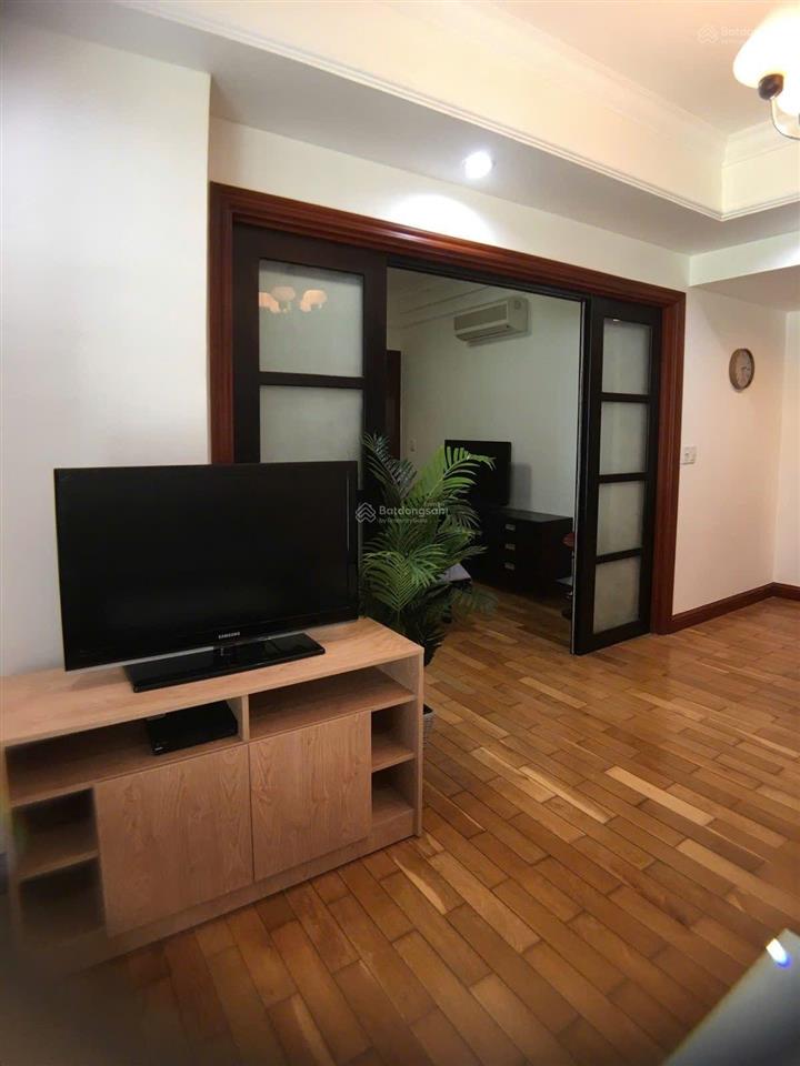Bán cc the manor, nguyễn hữu cảnh, phường 22, quận bình thạnh, 5 tỷ, 51m2, hàng hot!