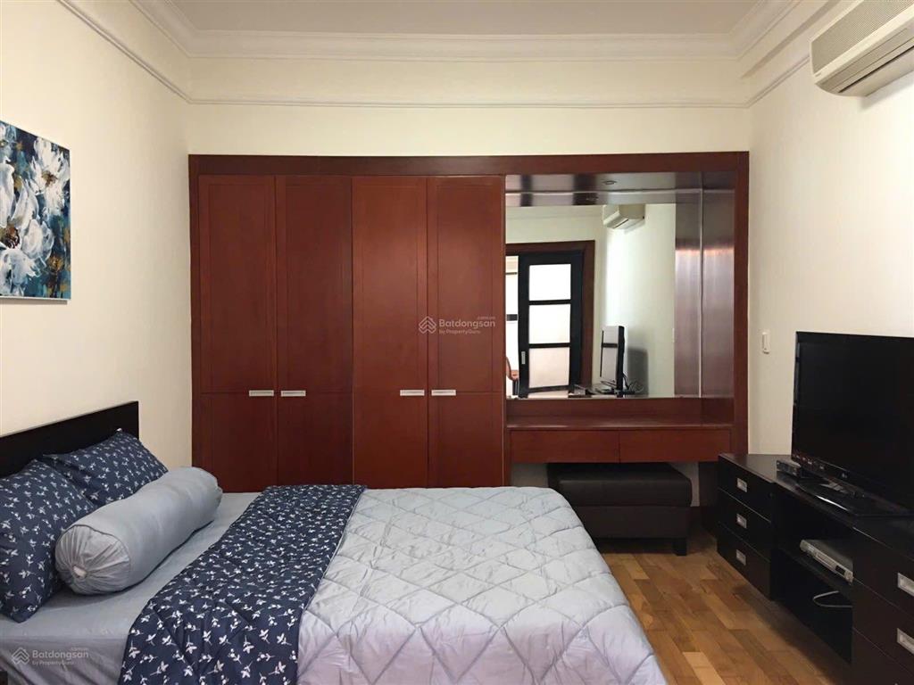 Bán cc the manor, nguyễn hữu cảnh, phường 22, quận bình thạnh, 5 tỷ, 51m2, hàng hot!