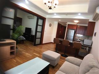 Bán cc the manor, nguyễn hữu cảnh, phường 22, quận bình thạnh, 5 tỷ, 51m2, hàng hot!