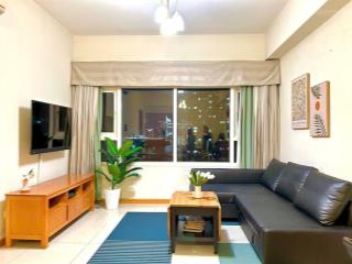Bán cc 2pn tại saigon pearl, 7,75 tỷ, 90m2, hàng hiếm tại bình thạnh