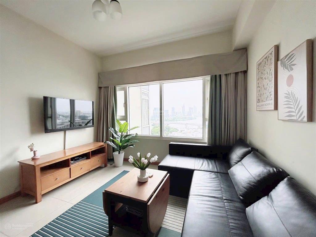 Bán cc 2pn tại saigon pearl, 7,75 tỷ, 90m2, hàng hiếm tại bình thạnh