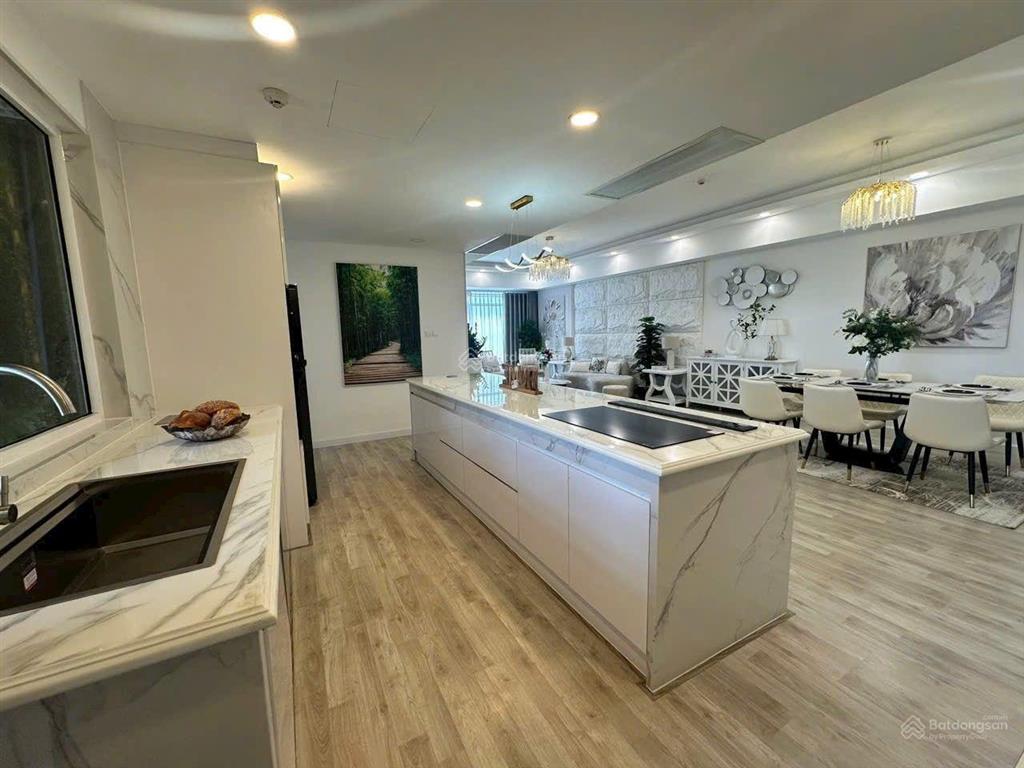 Căn hộ 2pn tại saigon pearl, 7,8 tỷ, 85m2, hàng hiếm tại bình thạnh