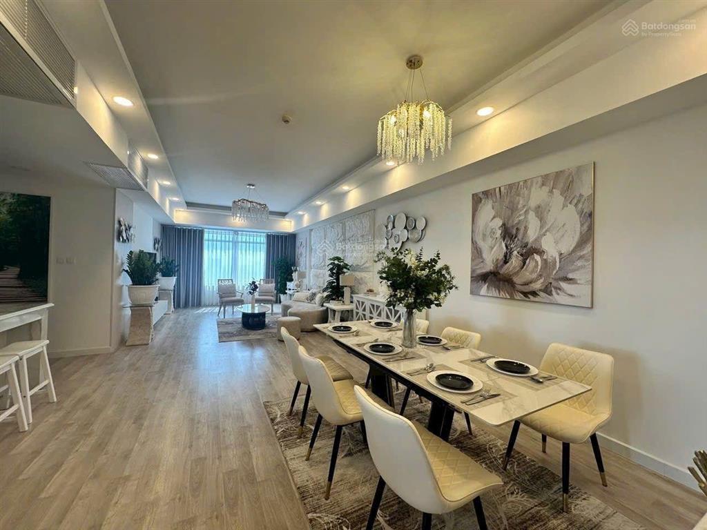 Căn hộ 2pn tại saigon pearl, 7,8 tỷ, 85m2, hàng hiếm tại bình thạnh