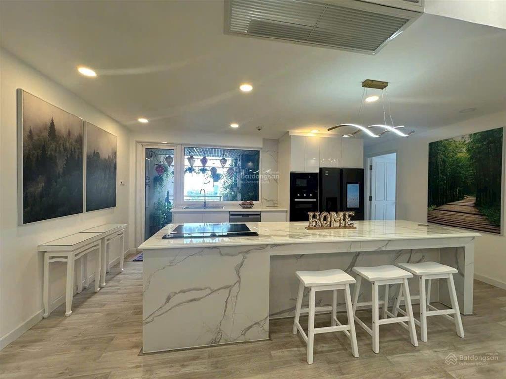 Căn hộ 2pn tại saigon pearl, 7,8 tỷ, 85m2, hàng hiếm tại bình thạnh