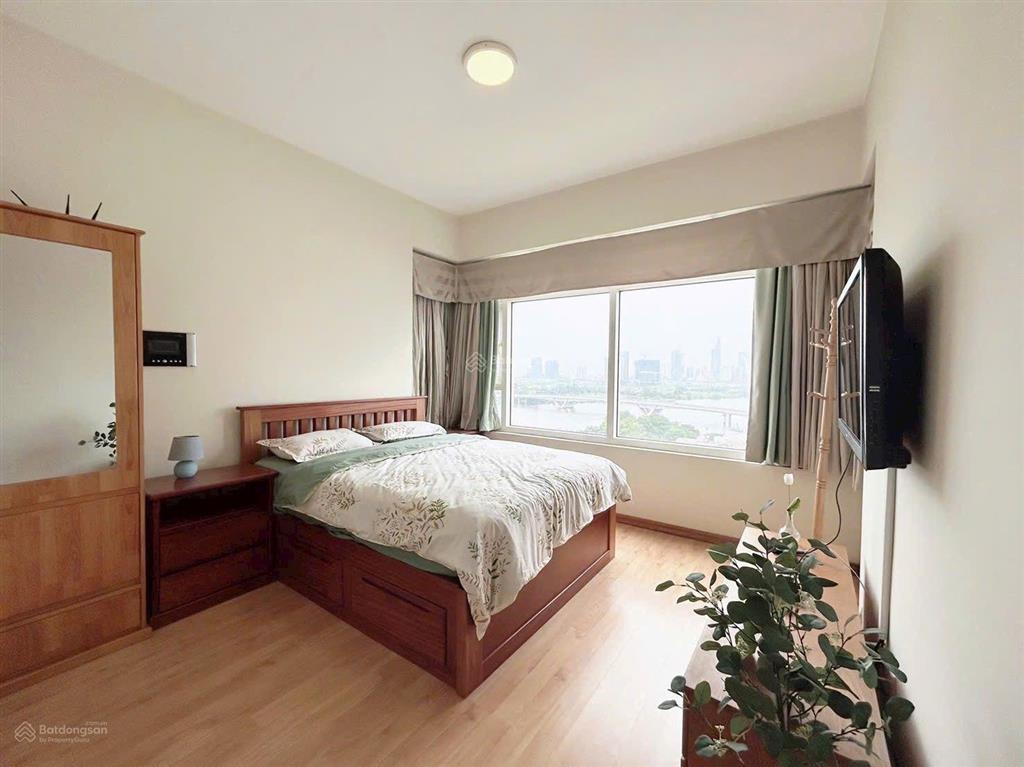Căn hộ 2pn giá tốt tại saigon pearl, 8 tỷ, 90m2