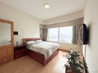 Bán cc 2pn, 90m2, 7,7 tỷ tại saigon pearl, bình thạnh, hcm