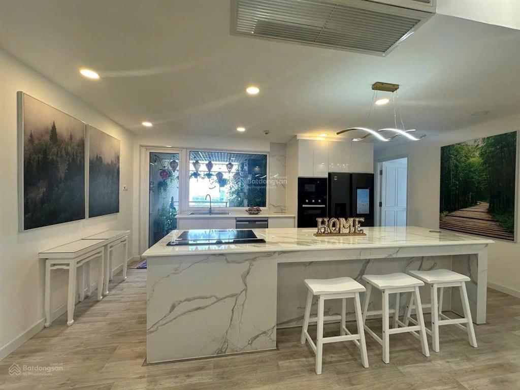Bán cc 2pn, 86m2 tại saigon pearl, 7,9 tỷ, bình thạnh, hcm