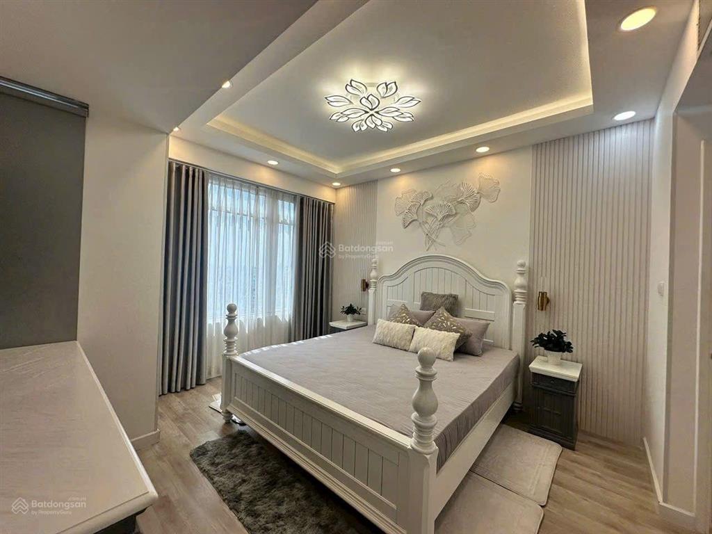 Bán cc 2pn, 86m2 tại saigon pearl, 7,9 tỷ, bình thạnh, hcm