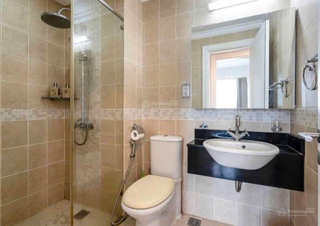 Bán cc 75m2, giá cực chất 6,1 tỷ ở the manor  bình thạnh, tp.hcm