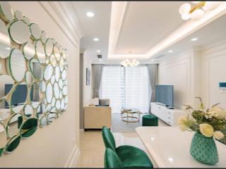 Bán nhanh! căn hộ 2pn 75m2 tầng trung view big c vinhomes trần duy hưng  giá 9 tỷ