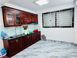 Lô góc 3 thoáng vị trí thẳng tắp phố nở ngõ ba gác tránh xe máy ngõ thông lung tung cách mặt phố