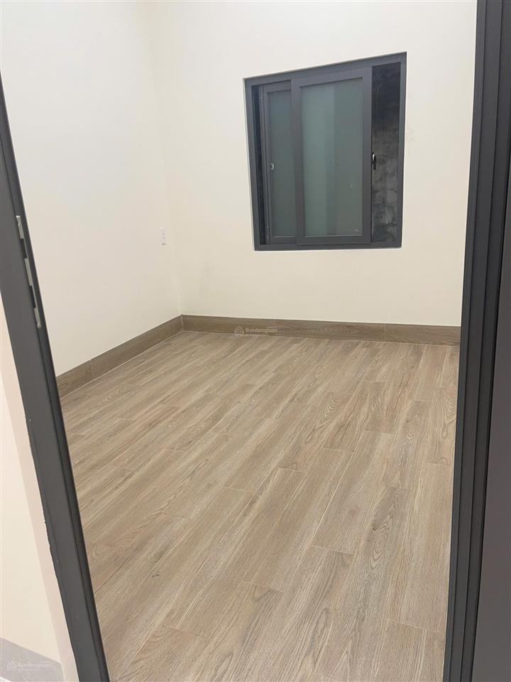 Nhà trung tâm long điền, giáp tp bà rịa, hẻm xe hơi, giá 1,69 tỷ