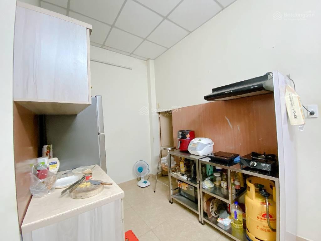 Gần etown cộng hòa, nhà ga t3  thân nhân trung, p13, tân bình  hxh 10m  85m2  3 tầng  15.2 tỷ