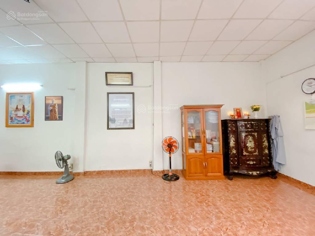 Gần etown cộng hòa, nhà ga t3  thân nhân trung, p13, tân bình  hxh 10m  85m2  3 tầng  15.2 tỷ