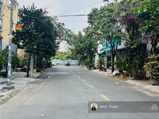 Siêu rẻ ! bán đất khu 17,3ha lương định của  100m2  hầm 4 tầng  gía sốc chỉ 15,6 tỷ