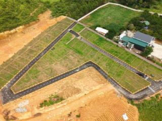 HIẾM – ĐẤT FULL THỔ CƯ LẠC THỦY GIÁ CHỈ CHƯA TỚI 1 TỶ