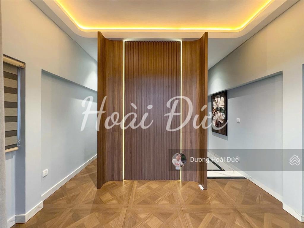 Siêu phẩm nhà 4 lầu view công viên mặt tiền đường số kdc an phú hưng  q7  nhà có thang máy