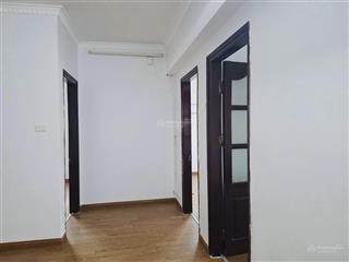 Bán căn hộ chung cư tại ngõ 34 phố nguyễn thị định, 6,9 tỷ, 96m2, hàng hiếm uy tín