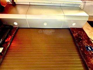 ! nhà đẹp ở luôn  3 ngủ đủ công năng  ô tô tránh 30m  sổ đỏ nét căng tân khai 22/25m