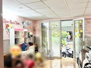 🏡 MẶT TIỀN ĐƯỜNG SẦM UẤT - NGAY KINH DƯƠNG VƯƠNG -CẠNH AEON MALL - BÁN CHIA TẢI SẢN