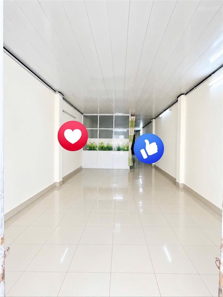 Bán nhà mặt tiền kdc tên lửa phường an lạc a, sổ vuông, 54m2. giá chỉ 5.75 tỷ.