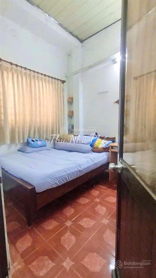 Bán nhà mặt tiền phường an lạc a  giá chỉ 7.5 tỷ  4x14m  sổ đẹp  đường to đùng.