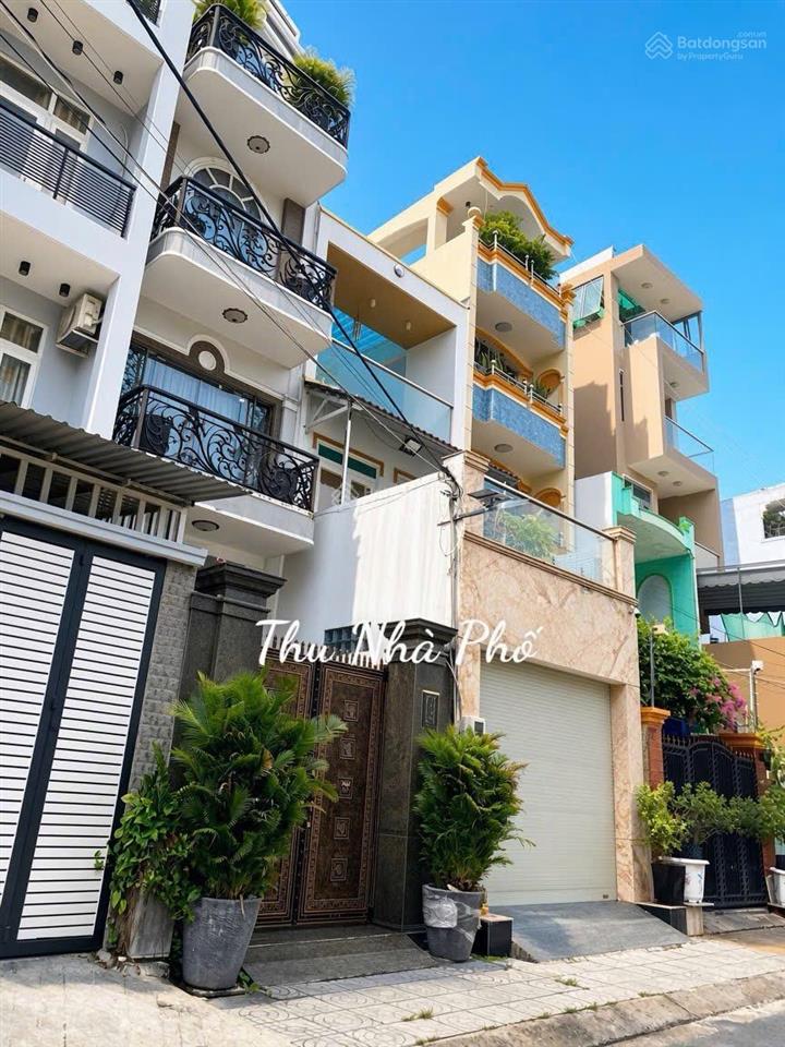 Bán nhà mặt tiền nguyễn thức đường
phường an lạc  4x19m  sổ vuông  đường 10 m  giá chỉ 7.99 tỷ