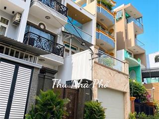 Bán nhà mặt tiền nguyễn thức đường
phường an lạc  4x19m  sổ vuông  đường 10 m  giá chỉ 7.99 tỷ