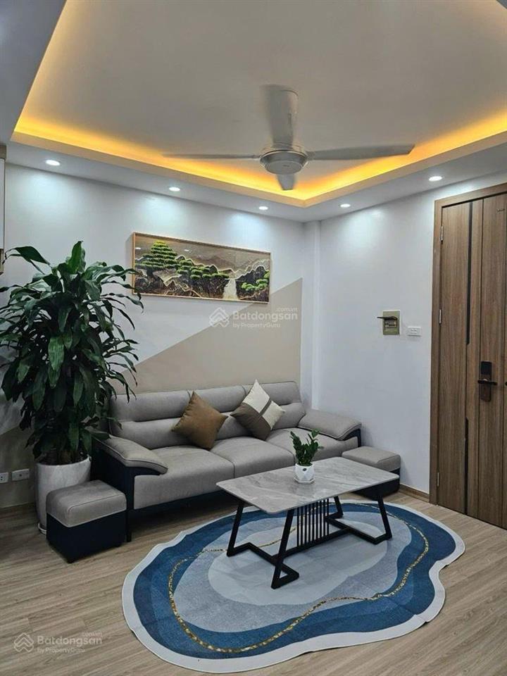 Bán tập thể tầng 2 thái hà đống đa 75m 2 ngủ oto chỉ nhỉnh 4 tỷ