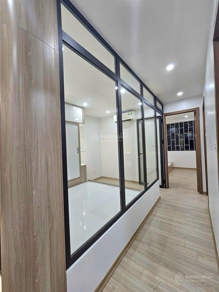 Bán tập thể tầng 2 thái hà đống đa 75m 2 ngủ oto chỉ nhỉnh 4 tỷ