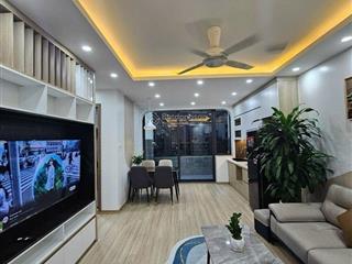 Bán tập thể tầng 2 thái hà đống đa 75m 2 ngủ oto chỉ nhỉnh 4 tỷ