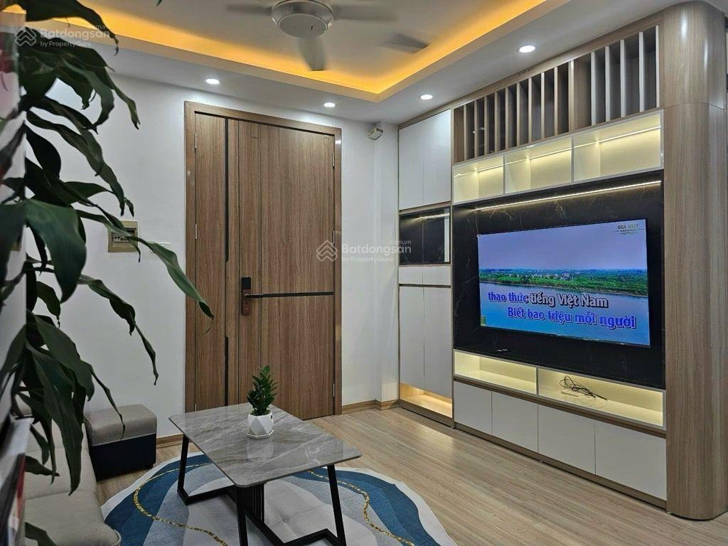 Bán tập thể tầng 2 thái hà đống đa 75m 2 ngủ oto chỉ nhỉnh 4 tỷ