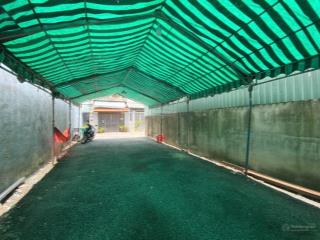 Đất vị trí đẹp mặt tiền tô ngọc vân vô 40m